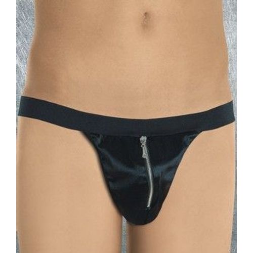 String Softline Collection 