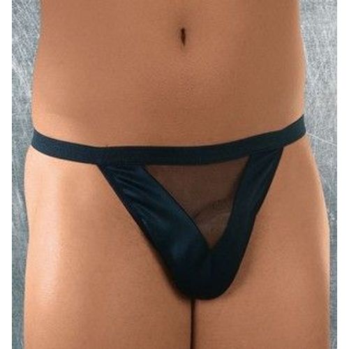 String Softline Collection 