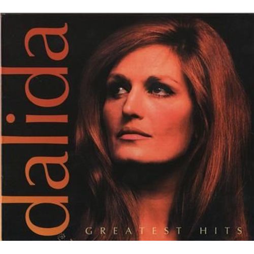 Greatest Hits 2 Cd - Digipack Tri-Fold Russian Press