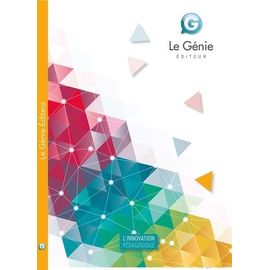 Sujets D'entrainements À L'examen Bac Pro Mcv Option B - Epreuve E2 : Analyse Et Résolution De Situations Professionnelles