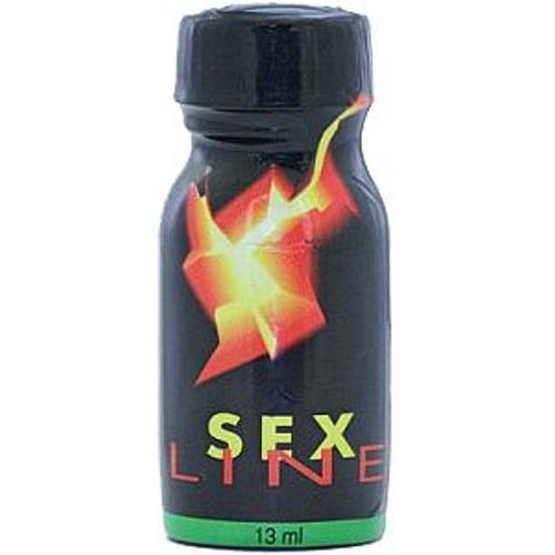 Poppers Sex Line