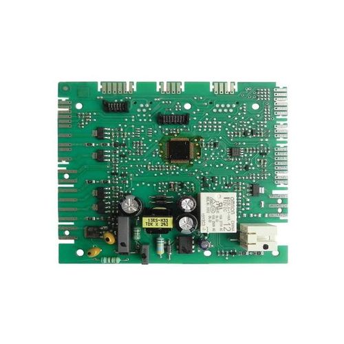 MODULE DE PUISSANCE POUR LAVE VAISSELLE ROSIERES - 49017680