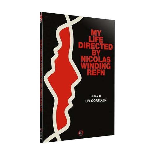 My Life Directed By Nicolas Winding Refn