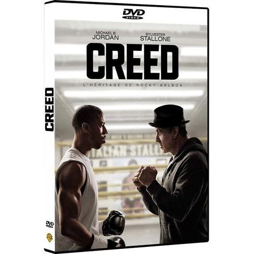 Creed