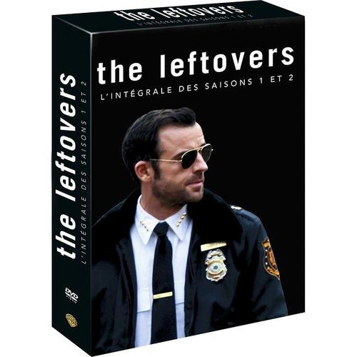 The Leftovers - Saisons 1 Et 2