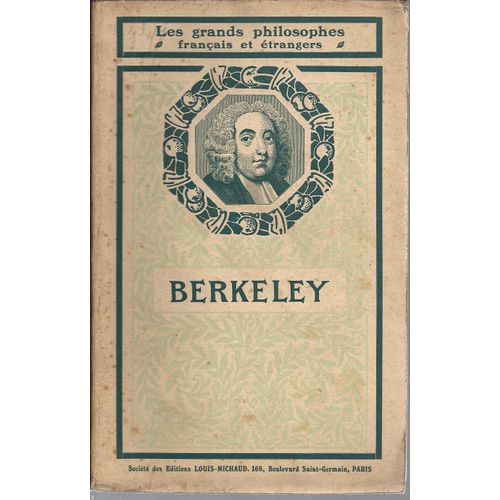 Berkeley