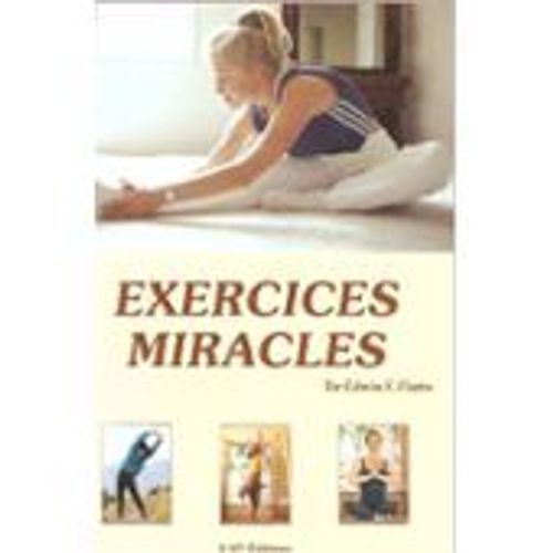 Exercices Miracles