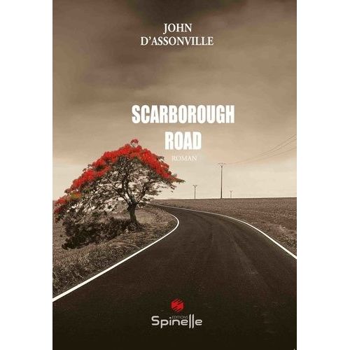 Scarborough Road