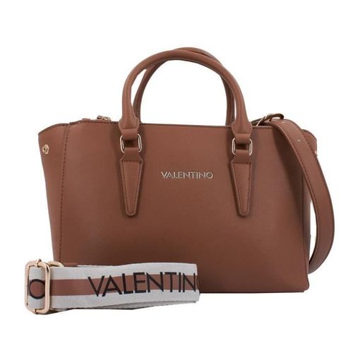 VALENTINO BAGS ZERO RE Marron
