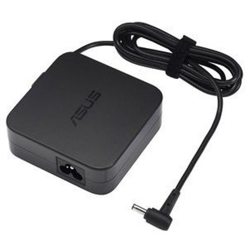 ASUS - Adaptateur secteur - CA 100-240 V - 90 Watt - pour K72F; K72JR; K73E; K73SV