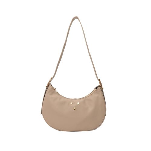 Sacs à main Cherry Paris 4124 Laurine Taupe