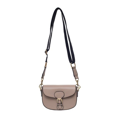 Sacs à main Cherry Paris 4063 Hermine Taupe