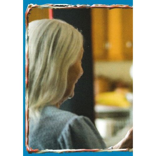 N° 9 - Stickers Image Panini Spider-Man 3