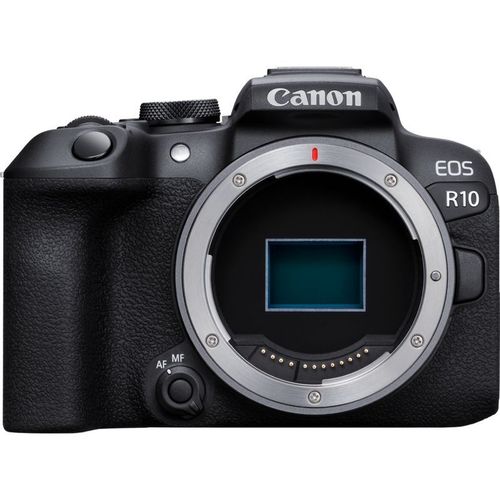 Sony Alpha DSLR-A390 14.2 mpix