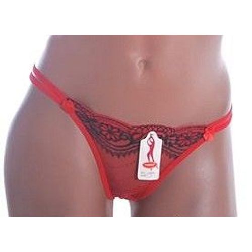 String Naweili 
