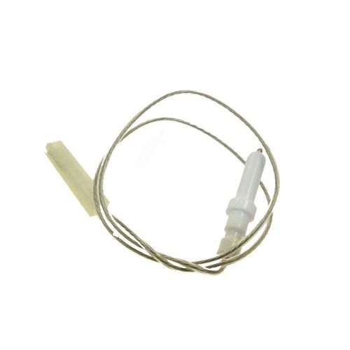 Beko - Bougie Arriere Droite 380mm - Ref: 268900046
