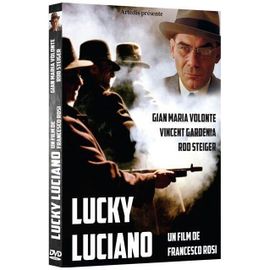 【中古DVD】I Magliari [Import italien] I MAGLIARI Import italien - DVD Zone 2 | Rakuten