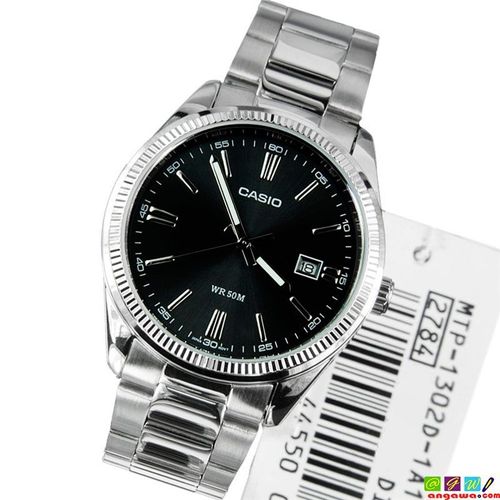 Montre Casio Collection Ltp-1302d-1a1