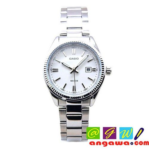 Montre Casio Collection Ltp-1302d-7a1
