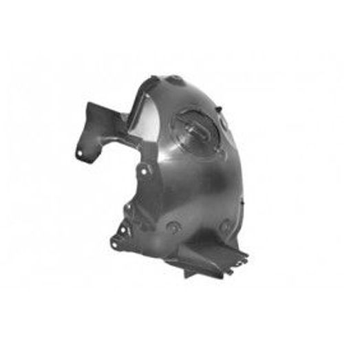 Pare-Boue Aile Avant Gauche Pour Renault Kangoo De 2008 A 2013
