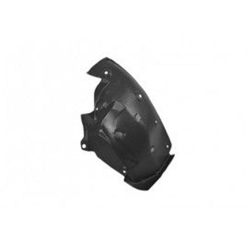 Pare-Boue Aile Avant Droite Pour Renault Kangoo De 2008 A 2013