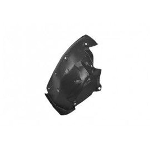 Pare-Boue Aile Avant Gauche Pour Renault Kangoo De 2008 A 2013