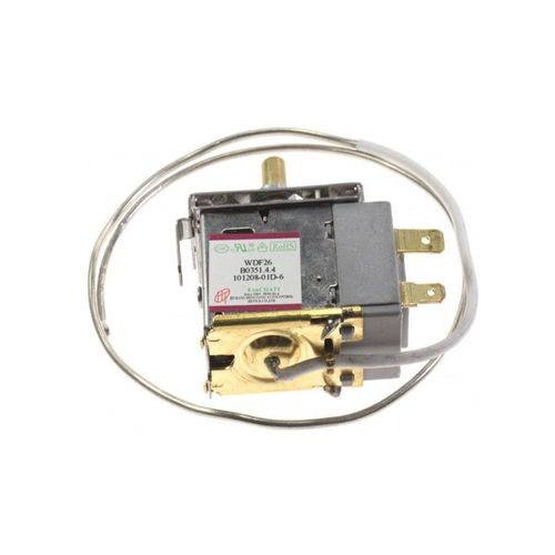 Vedette - Thermostat 88026846 Wdf26 - Ref: 40568