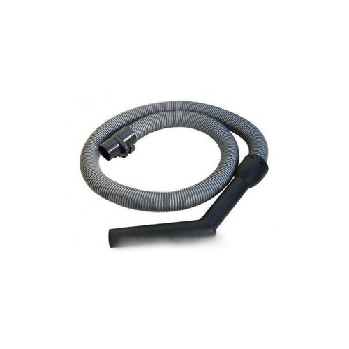 Flexible Complet Pour Aspirateur Samsung