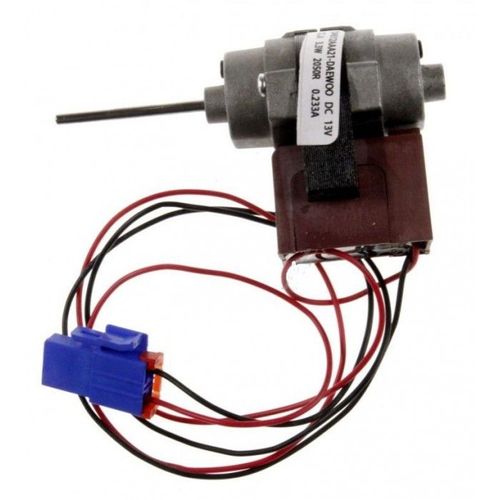 MOTEUR VENTILATEUR POUR REFRIGERATEUR DAEWOO