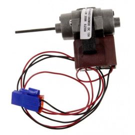 MOTEUR VENTILATEUR POUR REFRIGERATEUR DAEWOO