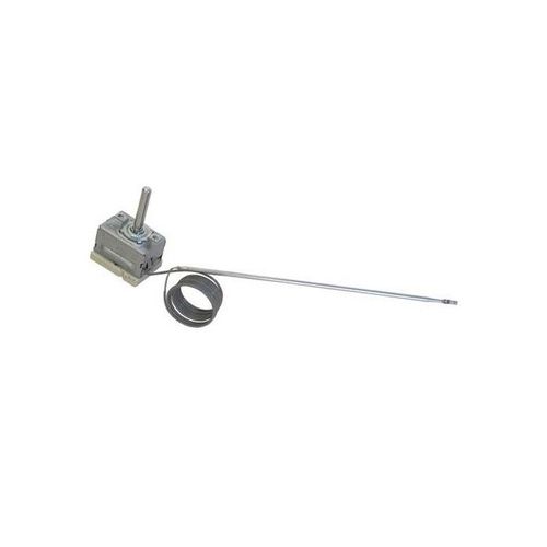 5517059390 Thermostat De Four Smeg