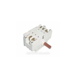 Commutateur Ego 7positions Pour Table De Cuisson Whirlpool