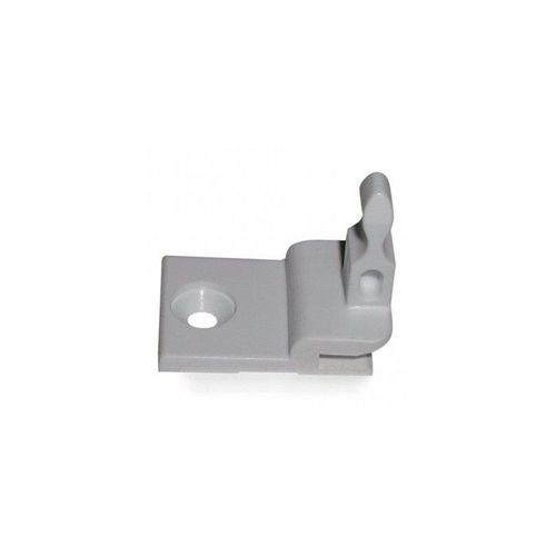 Crochet De Porte 27mm Pour Sech Linge Bauknecht