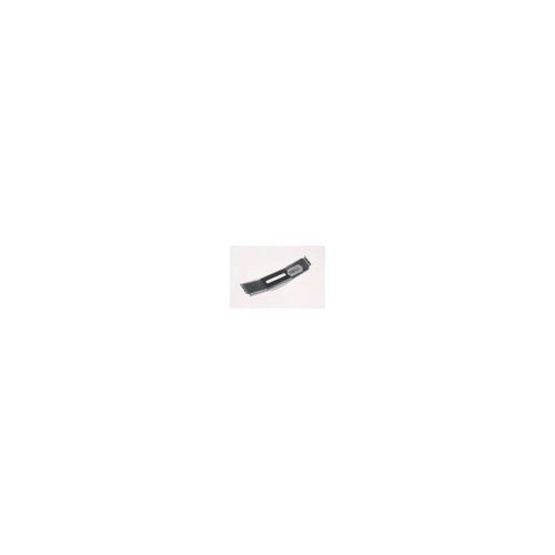 Bride Fixation De Table Pour Table De Cuisson Fagor