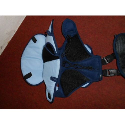 Porte Bebe Ventral Squaw 2 Sorties Promenades Rakuten Saint Fiel Creuse Retrait Sur Place Porte Bebe Ventral Squaw 2 Sorties Promenades Rakuten Saint Fiel Creuse Retrait Sur Place