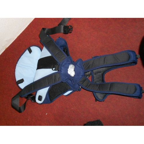 Porte Bebe Ventral Squaw 2 Sorties Promenades Rakuten Saint Fiel Creuse Retrait Sur Place Porte Bebe Ventral Squaw 2 Sorties Promenades Rakuten Saint Fiel Creuse Retrait Sur Place