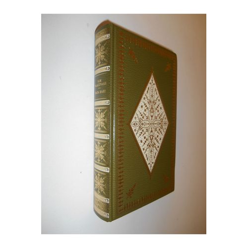 Mata-Hari / Waagenaar, Sam / Réf29690