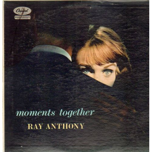 Moments Together