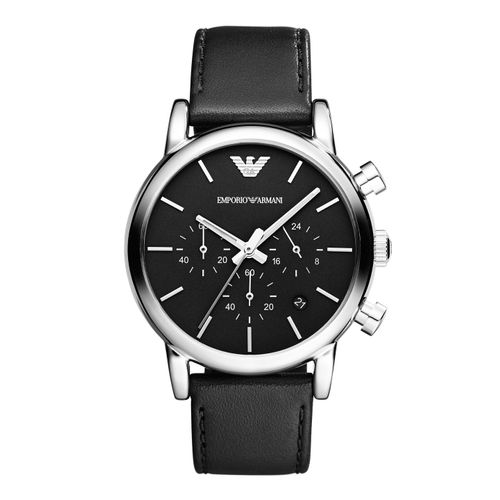 Montre Emporio Armani Ar1733