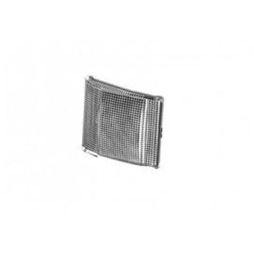 Repetiteur Avant Droit & Gauche Pour Renault Laguna De 2001 A 2005