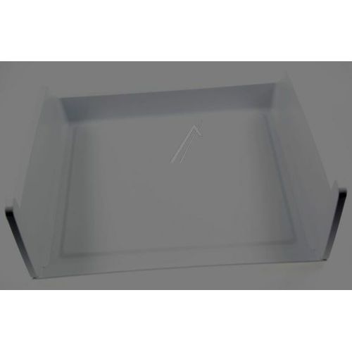 Bosch B/s/h - Panier A Produits Congeles - Ref: 00681084