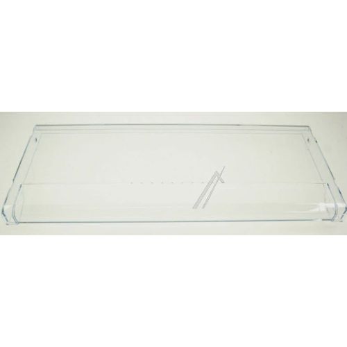 Bosch B/s/h - Bandeau De Tiroir Superieure - Ref: 00678832