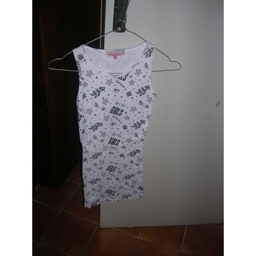 Lot De 2 Robes Caprice De Fille 10 Ans.