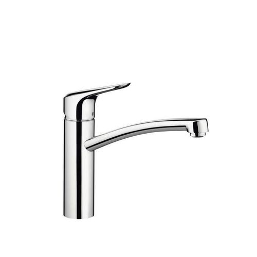 HANSGROHE Mitigeur de cuisine Ecos M chrome