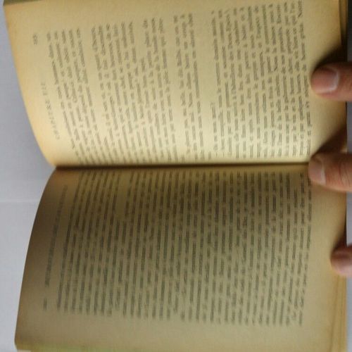 Mémoires Tome 2 (1744 - 1749)