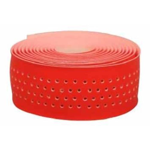 Ruban De Cintre Velox Soft Fluo Grip 2.5