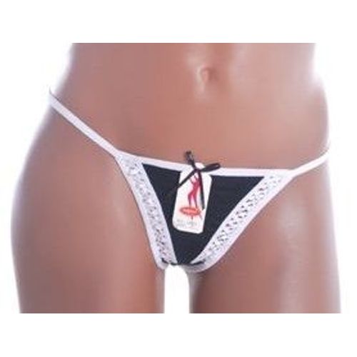 String Naweili 
