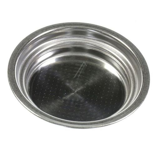 FILTRE 1 TASSE POUR PETIT ELECTROMENAGER SEB - MS-623766