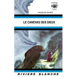 Le Canevas Des Dieux