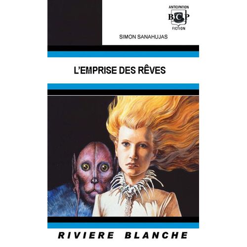 L'emprise Des Rêves